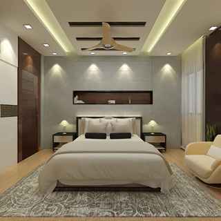 interior designers in Patna