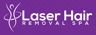 Orlando laser hair removal spa
