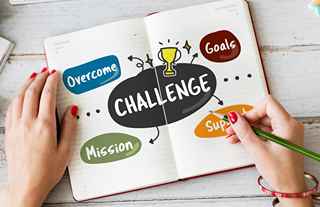 Navigating the B2B Content Marketing Maze: Strategies and Triumphs