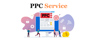 PPC services provider companies in India