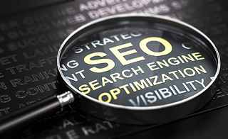 SEO Company In Noida sec 63