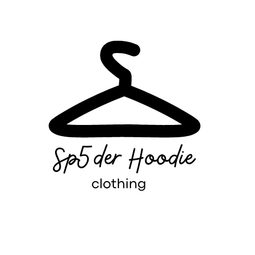 The SP5DER Hoodie Redefining Casual Wear