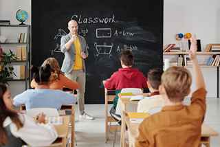 Unit 17 Database Design and Concepts