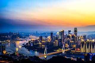 real estate companies in dubai