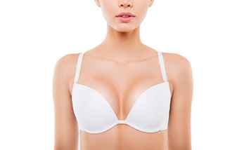 breast lift Orlando