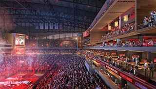 event-management-companies