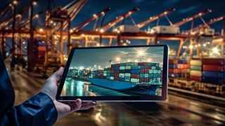 Solve Modern Challenges with Freight Forwarding Software