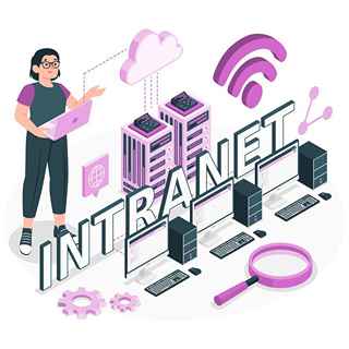 tpg plans, tpg internet,