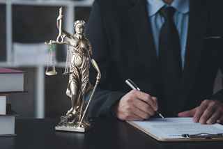 Top Federal Criminal Lawyer