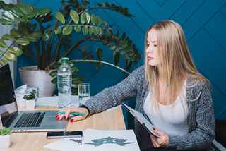 online marketing assignment help