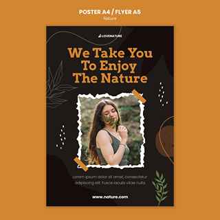 poster printing 3
