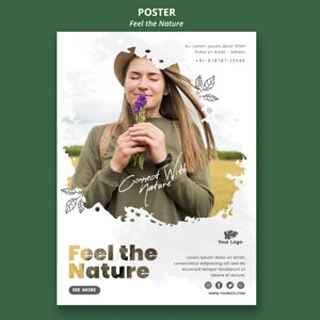 photo poster printing