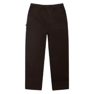 stussy jeans