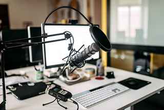 voice-recording-studio-Dubai