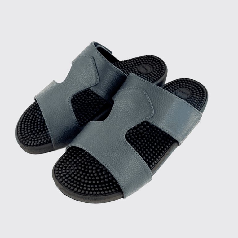 Kenkoh Japanese Reflexology Sandals