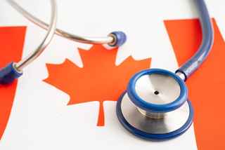 Best Resp Plans Canada
