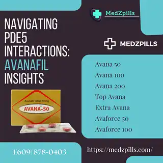Avana