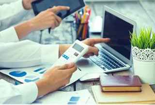 Streamlining Success with Next-Gen Payroll Management Systems