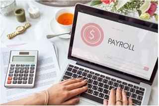 Streamlining Success with Next-Gen Payroll Management Systems