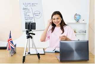 Unveiling the Top Areas Requiring Next-Level English Skills for Native Speakers