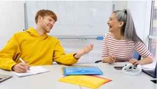 Unveiling the Top Areas Requiring Next-Level English Skills for Native Speakers