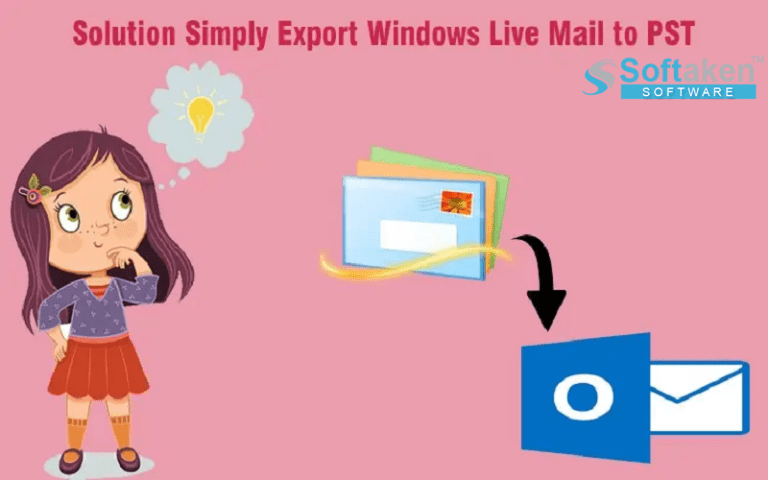 Export-Windows-Live-Mail-EML-Files-to-Outlook