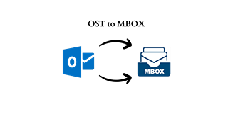 OST-to-MBOX