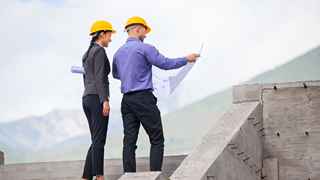 How Can Project Management Help Organizations Improve Business Performance
