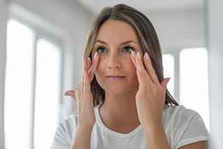 Flawless medical aesthetics