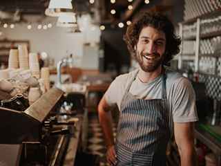 Elevating Your Restaurant's Image with Quality Uniforms A Guide to Choosing the Right Supplier in Dubai