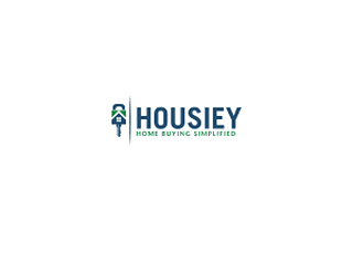 Buy the best property in Mumbai, Pune, and Bangalore. Buy Directly from Builders. No brokerage and bottom rate policy. Home Buying Simplified by Housiey.