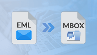 emltombox