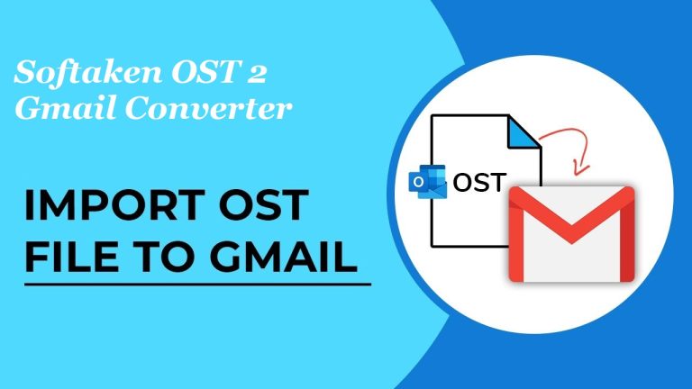ost-to-gmail
