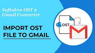 ost-to-gmail