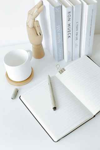 Essay Writing Services in the UK