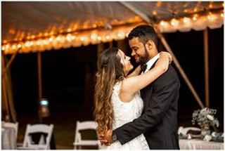 puesta del sol Alta McCarthy - Marry Me Tampa Bay