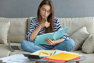 online assignment help