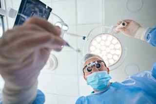 tooth removal in Abu Dhabi