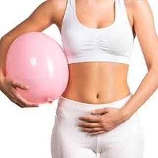 Allurion Gastric Balloon in Abu Dhabi