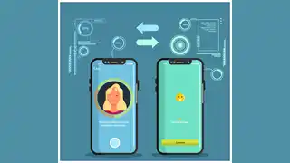 Android-vs-iOS