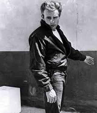 Chic Black Leather Jackets: Ultimate Style Icons