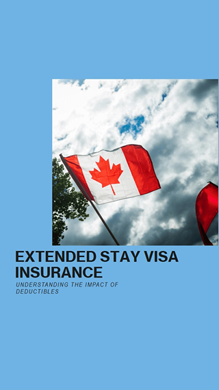 cheapest super visa insurance