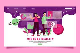 Is VR Right for Your Online Store