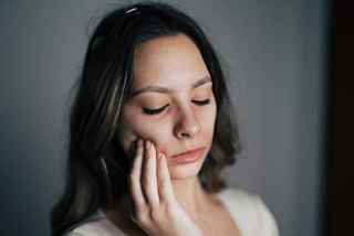 Why Riyadh is the Best Place for Jaw Treatment