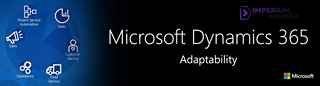MS D365