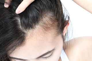 Riyadh Radiance: Discover the Power of Regenera Activa