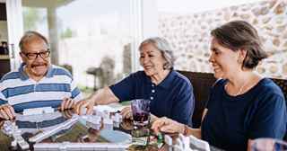 Tips for Living Below Your Means and Reaching financial Freedom