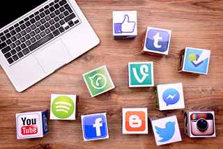 The Ultimate Guide to Navigating Facebook: Tips and Tricks for Social Media Success