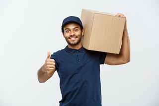 parcel