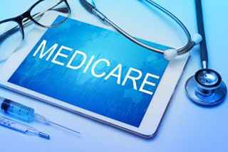 medicare